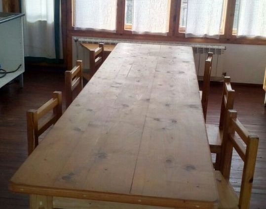 Property to rent in Miladinovtsi Kitchen Diner