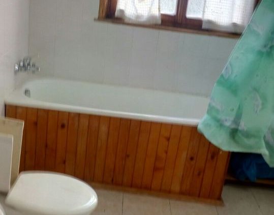 Property to rent in Miladinovtsi Bathroom