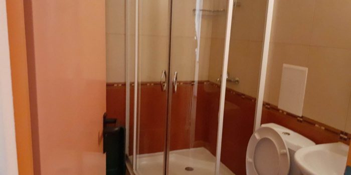 Holiday Apartment to Rent in Nesebar
